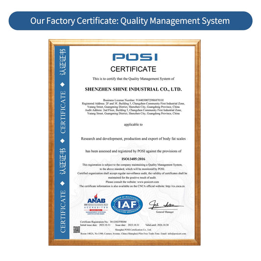 Vitafit 15kg Küchenwaage Digital, Hohe Genauigkeit 1g durch Unser Professionelle Fabrik Seit 2001, Waage Küche zum Kochen und Backen, Große Plattform 215x180mm, 3 AAA-Batterien, Schwarz